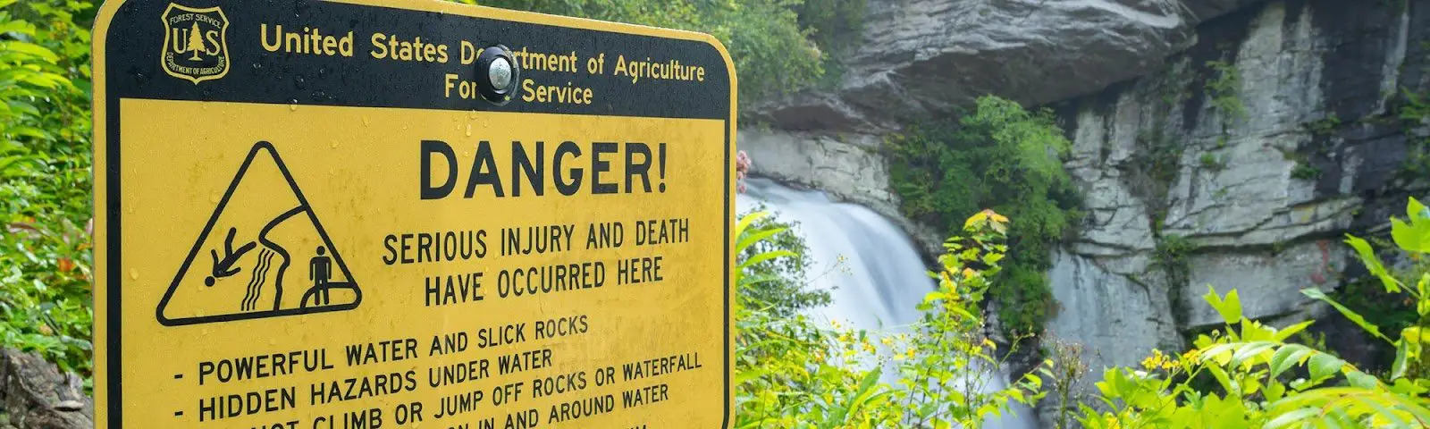 Can Hiking Make You Sick? Beware of These Hidden Dangers